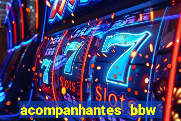 acompanhantes bbw porto alegre